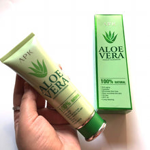 Load image into Gallery viewer, APK Original Aloe Vera foundation