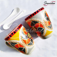 Load image into Gallery viewer, Amazing Coffee Mugs