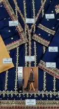 Load image into Gallery viewer, MARIA.B EVENING AND FORMAL WEAR