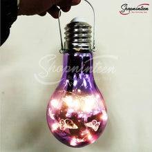 Load image into Gallery viewer, Amazing Hanging LED Bulbs