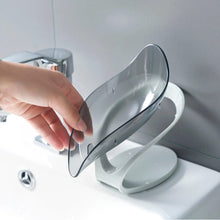 Load image into Gallery viewer, Latest Leaf Soap Holder (pack of 3)