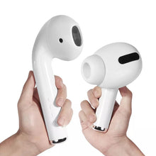 Load image into Gallery viewer, Giant earphone Mode Speaker Wireless Bluetooth Headset Portable 5W Speaker Stereo Music Loudspeaker
