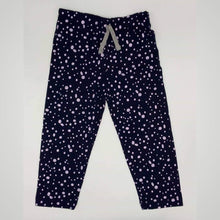 Load image into Gallery viewer, PAJAMA 6 MONTH TO 9 YEARS UNISEX