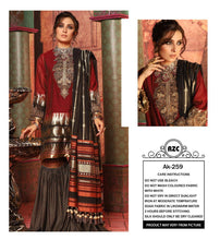 Load image into Gallery viewer, Maria B D259