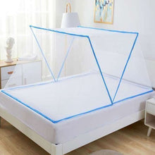 Load image into Gallery viewer, Portable Breathable Mosquito Net