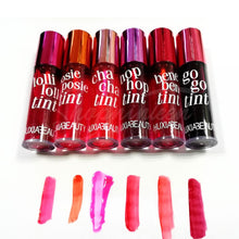 Load image into Gallery viewer, Pigmented Liptints Pack Of 6