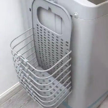 Load image into Gallery viewer, Cloth Basket