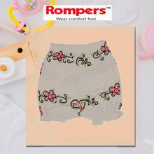 Load image into Gallery viewer, PANTIES For NEW BORN TO 3 YEARS Deal 9