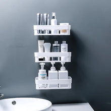 Load image into Gallery viewer, Bathroom Shelves