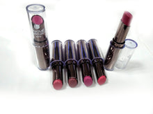 Load image into Gallery viewer, Lakme Lipsticks - Amazing New Colors
