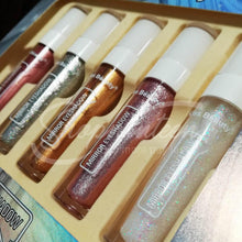 Load image into Gallery viewer, Kiss Beauty Mirror Eyeshadow