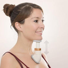 Load image into Gallery viewer, Neckline Slimmer Double Chin Remover