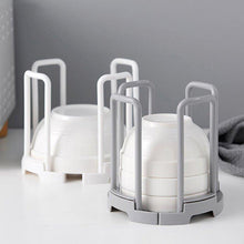 Load image into Gallery viewer, Retractable Drain Rack ( pack of 2)