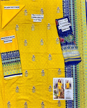 Load image into Gallery viewer, AlKaram Mid Summer A013