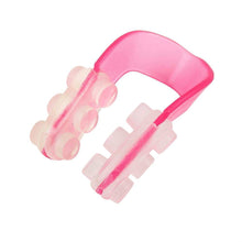 Load image into Gallery viewer, Amazing Nose Shaper ( Pack of 3)