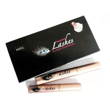 Load image into Gallery viewer, Amazing Fiber Mascara