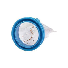 Load image into Gallery viewer, Lice Remover Machine ( High Quality)
