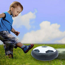 Load image into Gallery viewer, Battery Power Hover Ball