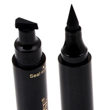 Load image into Gallery viewer, MISS ROSE MAGIC EYELINER