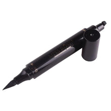 Load image into Gallery viewer, MISS ROSE MAGIC EYELINER