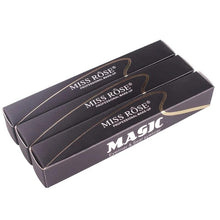 Load image into Gallery viewer, MISS ROSE MAGIC EYELINER