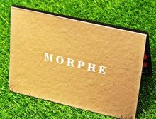 Load image into Gallery viewer, Morphe 39S Such A Gem Artistry Palette