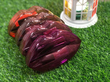 Load image into Gallery viewer, Hudabeauty pack of lip tints that contain 2 gloss and 1 lip pencil