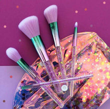Load image into Gallery viewer, Amazing New Design pack of 7 brushes