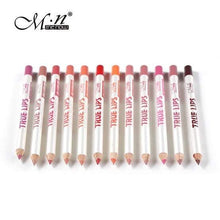 Load image into Gallery viewer, Amazing True Lip Pencils Set is available now