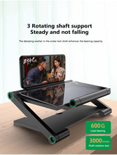 Load image into Gallery viewer, 3D HD Screen Amplifier Mobile Phone