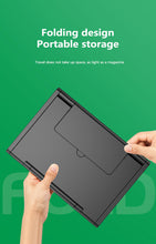 Load image into Gallery viewer, 3D HD Screen Amplifier Mobile Phone