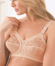 Load image into Gallery viewer, GALAXY DOREEN WIRELESS NON PADDED BRA (605)