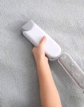 Load image into Gallery viewer, Pet Fur &amp; Lint Remover