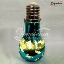 Load image into Gallery viewer, Amazing Hanging LED Bulbs