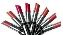 Load image into Gallery viewer, Lakme Absolute Matte Lipstick (Pack of 12)