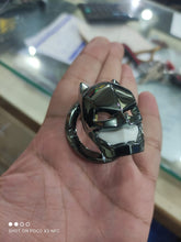 Load image into Gallery viewer, Car Engine Start Stop Button Cover Decorative Ring