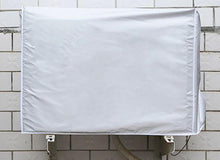 Load image into Gallery viewer, Outside Split Air Conditioner Cover for Anti-snow Waterproof