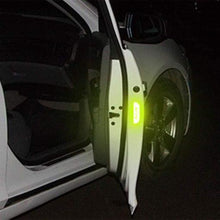 Load image into Gallery viewer, 3M Top Diamond Car Door Reflective Sticker