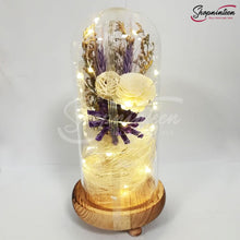 Load image into Gallery viewer, Beautiful LED lighting Dp