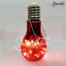 Load image into Gallery viewer, Amazing Hanging LED Bulbs