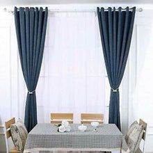 Load image into Gallery viewer, Magnetic pearl ball curtain clip