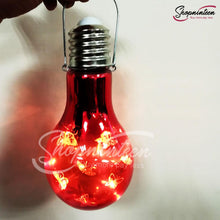 Load image into Gallery viewer, Amazing Hanging LED Bulbs