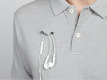Load image into Gallery viewer, Magnetic Hang Eyeglass Holder Pin