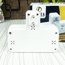Load image into Gallery viewer, LYIKEA Multi Function Power Extension