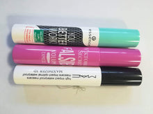 Load image into Gallery viewer, Eye Lash Mascara for her