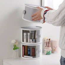 Load image into Gallery viewer, Waterproof Storage Rack Organizer Holder