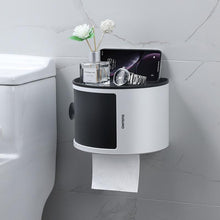 Load image into Gallery viewer, Waterproof Storage Rack Organizer Holder