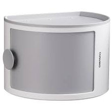 Load image into Gallery viewer, Waterproof Storage Rack Organizer Holder