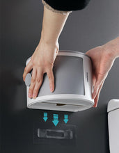 Load image into Gallery viewer, Waterproof Storage Rack Organizer Holder