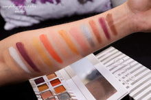 Load image into Gallery viewer, Kylie Naughty make up complete range